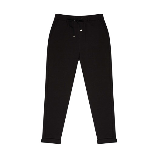 Moodo.pl spodnie damskie casual