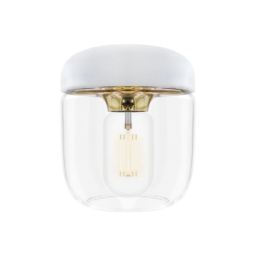 Lampion/lampka Umage