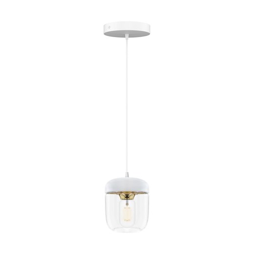 Lampion/lampka Umage