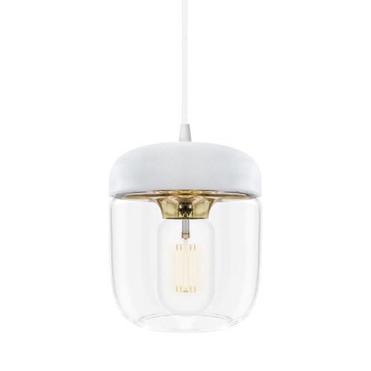 Umage lampion/lampka