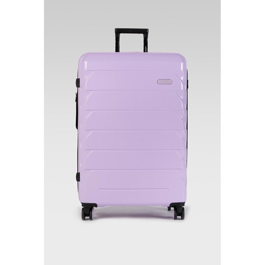 Walizka Lasocki Lasocki One size ccc.eu