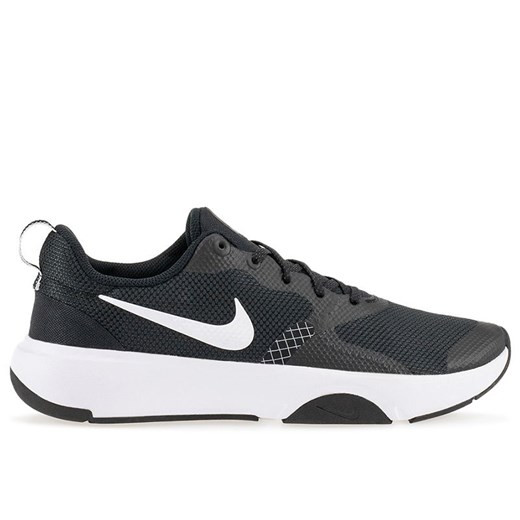 Buty Nike City Rep TR DA1352-002 - czarne ze sklepu streetstyle24.pl w kategorii Buty sportowe męskie - zdjęcie 142885649