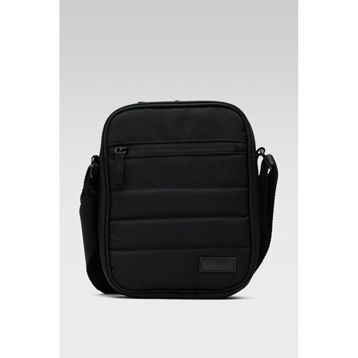 Torba męska Lanetti Lanetti One size ccc.eu