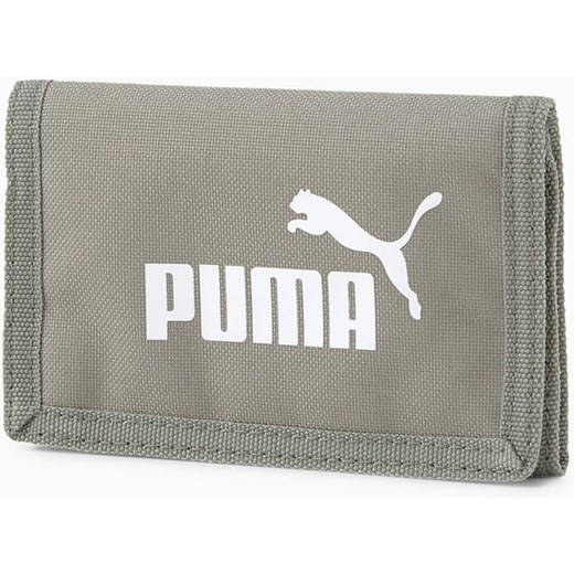 Portfel Phase Puma Puma wyprzedaż SPORT-SHOP.pl