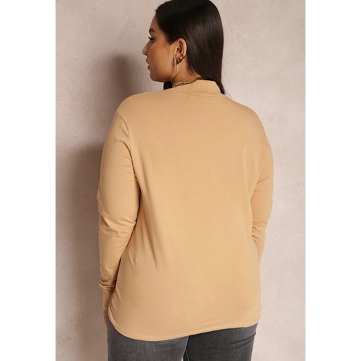Sweter damski Renee