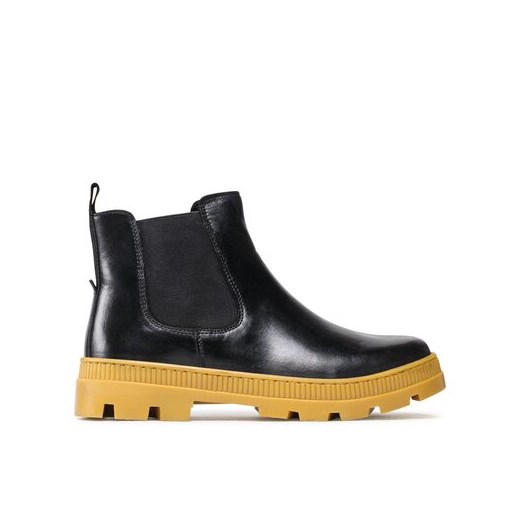 Botki Lasocki WI23-PUSZAN-08 Lasocki 38 ccc.eu