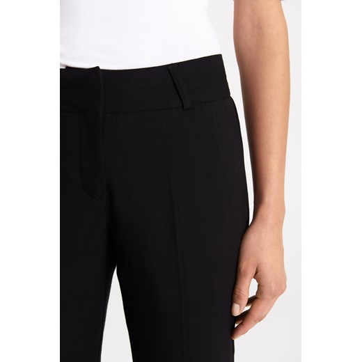 Klasyczne, czarne cygaretki Greenpoint 34 Greenpoint.pl