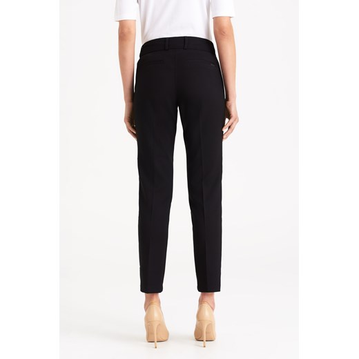 Klasyczne, czarne cygaretki Greenpoint 44 Greenpoint.pl