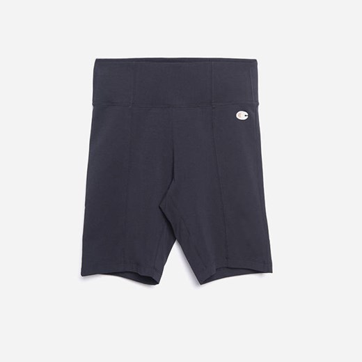 Szorty damskie Champion Short Tight 115946 KK001 Champion XS okazja sneakerstudio.pl