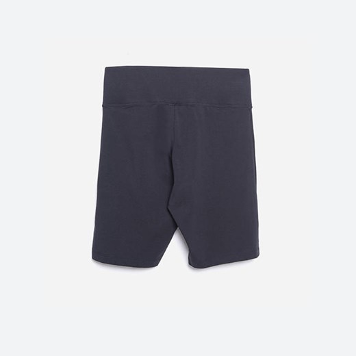 Szorty damskie Champion Short Tight 115946 KK001 Champion M sneakerstudio.pl promocja