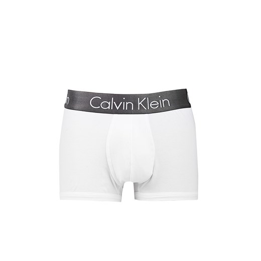 Bokserki - Calvin Klein Underwear