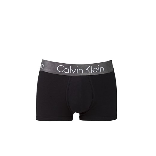 Bokserki - Calvin Klein Underwear - Bokserki