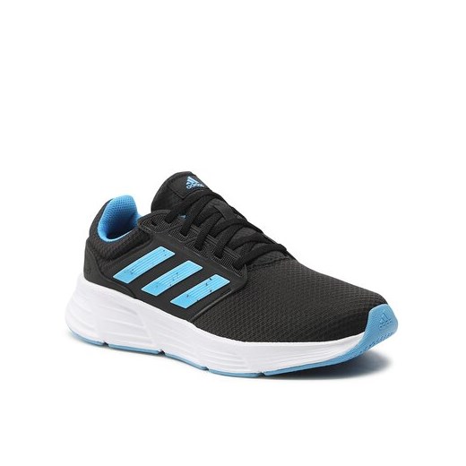 Obuwie sportowe ADIDAS GALAXY 6 GX7240 45 1/3 ccc.eu