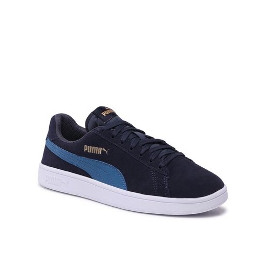Obuwie sportowe Puma SMASH V2 36498970 Puma 42 1/2 ccc.eu