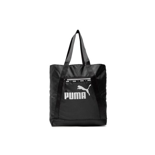 Torebka Puma CORE BASE LARGE SHOPPER 7914101 Puma One size ccc.eu