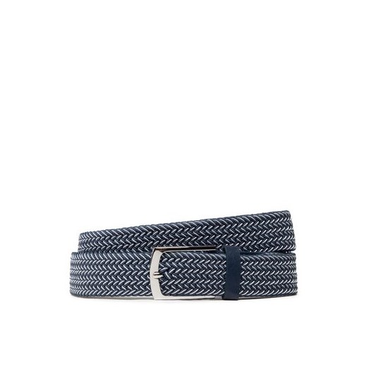 Pasek męski Lasocki 2M2-021-SS22 S/M Lasocki One size ccc.eu