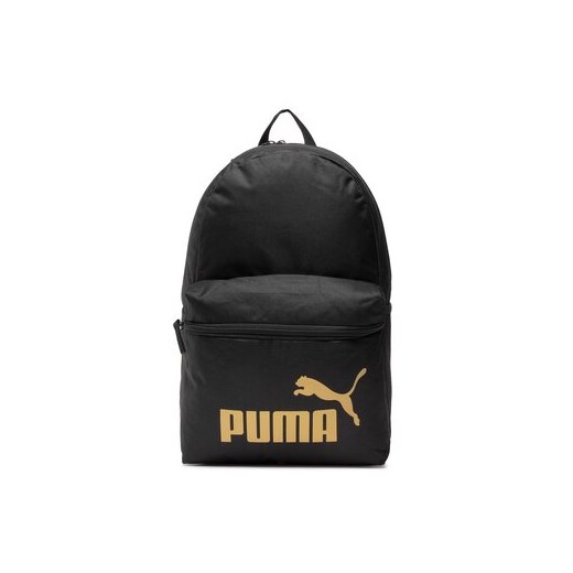 Plecak Puma Phase Backpack 7548749 Puma One size ccc.eu