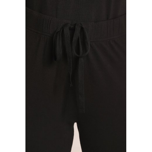 UGG Piżama | Regular Fit XL Gomez Fashion Store
