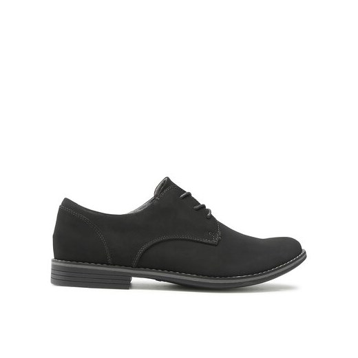 Półbuty Ottimo M16SS025-30 Ottimo 45 ccc.eu