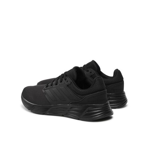 Obuwie sportowe ADIDAS GALAXY 6 GW4138 40 2/3 ccc.eu