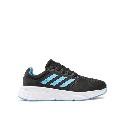 Obuwie sportowe ADIDAS GALAXY 6 GX7240 42 2/3 ccc.eu