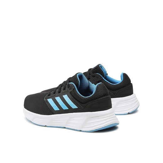 Obuwie sportowe ADIDAS GALAXY 6 GX7240 46 ccc.eu