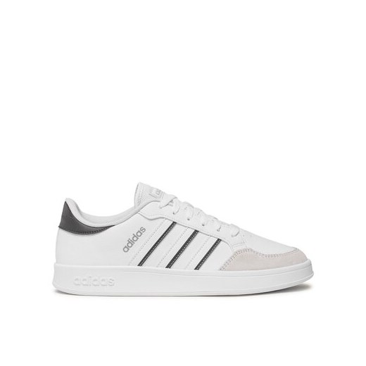 Obuwie sportowe ADIDAS BREAKNET GX4197 46 ccc.eu