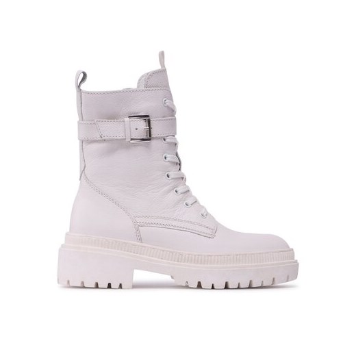 Trzewiki Lasocki WI16-14097-06 Lasocki 41 ccc.eu