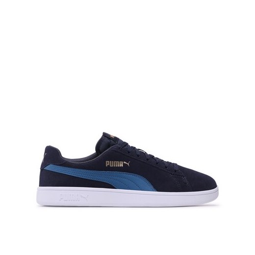 Obuwie sportowe Puma SMASH V2 36498970 Puma 42 ccc.eu