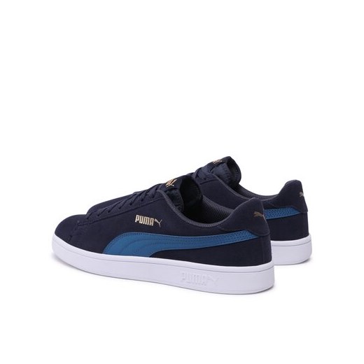 Obuwie sportowe Puma SMASH V2 36498970 Puma 42 1/2 ccc.eu