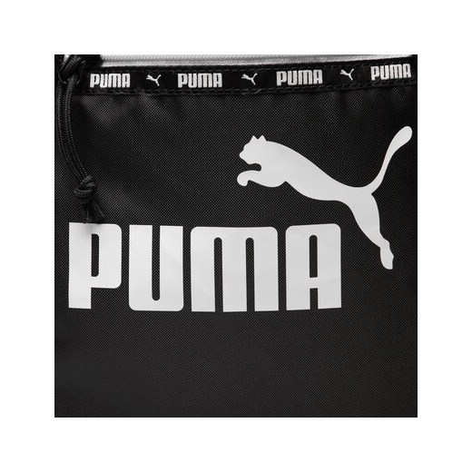 Torebka Puma CORE BASE LARGE SHOPPER 7914101 Puma One size ccc.eu