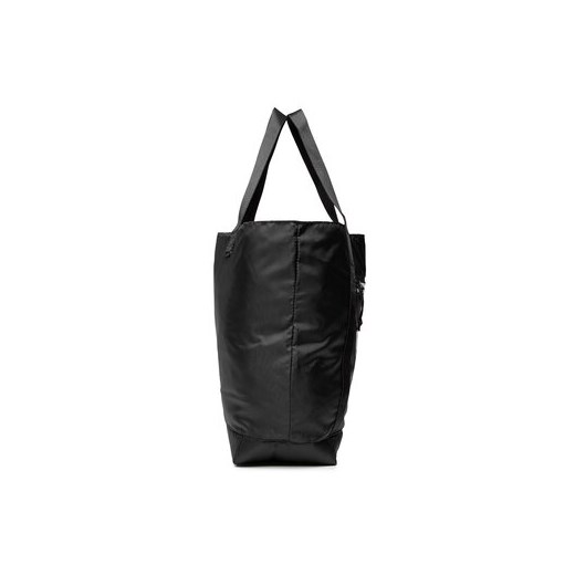 Torebka Puma CORE BASE LARGE SHOPPER 7914101 Puma One size ccc.eu
