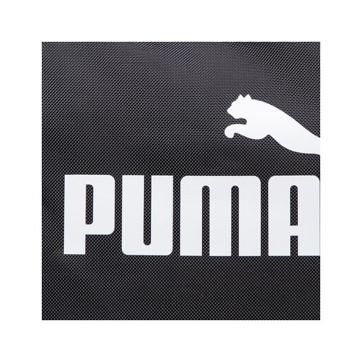 Torebka Puma CORE BASE SHOPPER 7914201 Puma One size ccc.eu