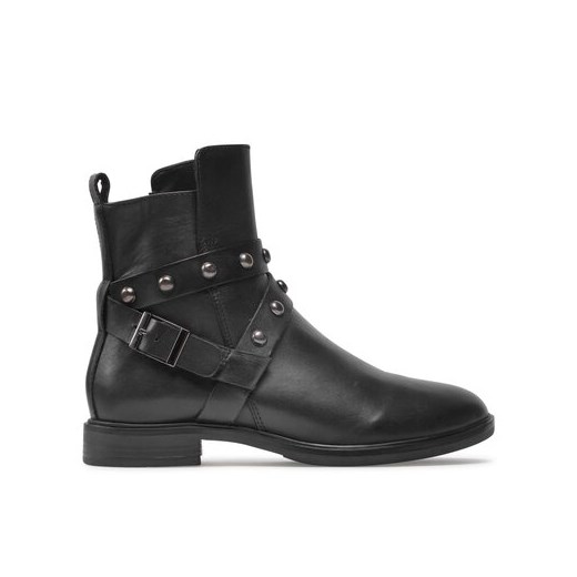 Botki Lasocki ARC-NEW2-09 Lasocki 38 ccc.eu