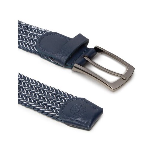 Pasek męski Lasocki 2M2-021-SS22 S/M Lasocki One size ccc.eu