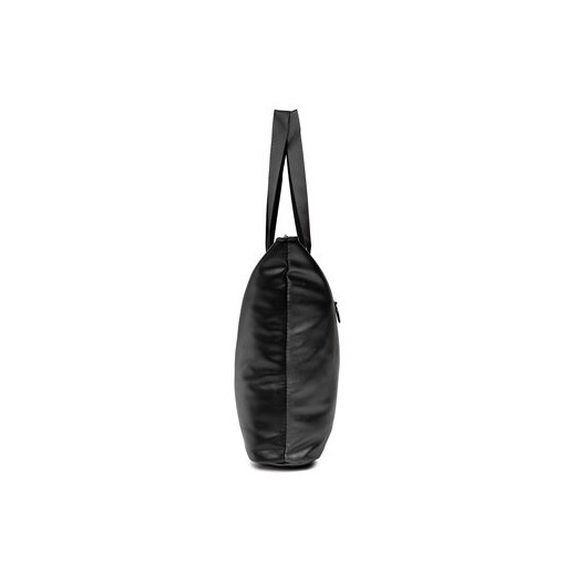 Torebka Puma CORE UP LARGE SHOPPER OS 7916001 Puma One size ccc.eu