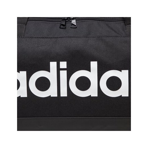 Torba ADIDAS Linear Duffel M GN2038 One size ccc.eu