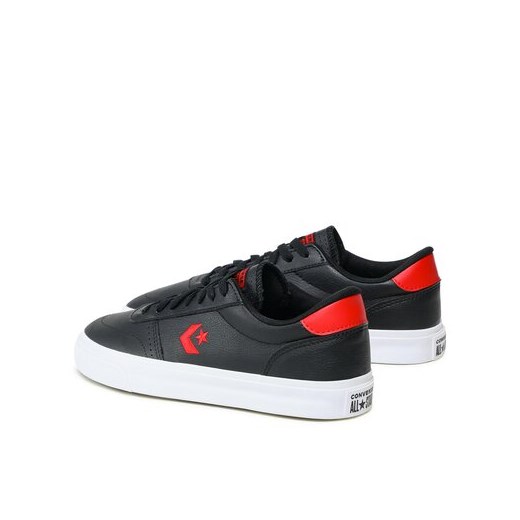 Trampki Converse BOULEVARD A00967C Converse 42 1/2 ccc.eu