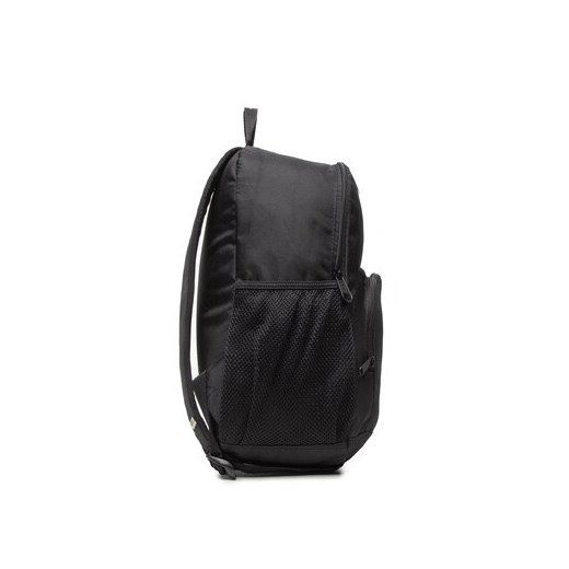 Plecak Vans ALUMNI BACKPACK VN0A7UEOBLK1 Vans One size ccc.eu