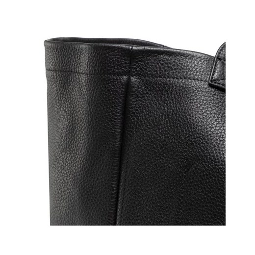 Torebka Gino Rossi LIB-113GR Gino Rossi One size ccc.eu