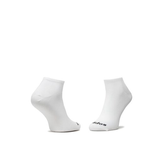 Skarpetki męskie ADIDAS GE1382 (43-45) 43-45 ccc.eu