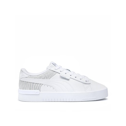 Obuwie sportowe Puma JADA TIGER 38389802 Puma 37 ccc.eu