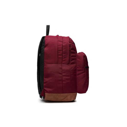 JanSport Plecak Cool Student EK0A5BAKN621 Bordowy Jansport 00 MODIVO