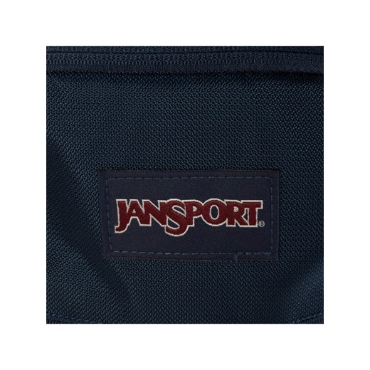 Walizka Jansport