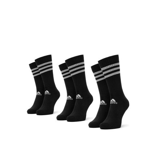 Skarpetki męskie ADIDAS 43-45 ccc.eu