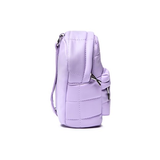 Plecak DeeZee MDR-D-001-02 One size ccc.eu