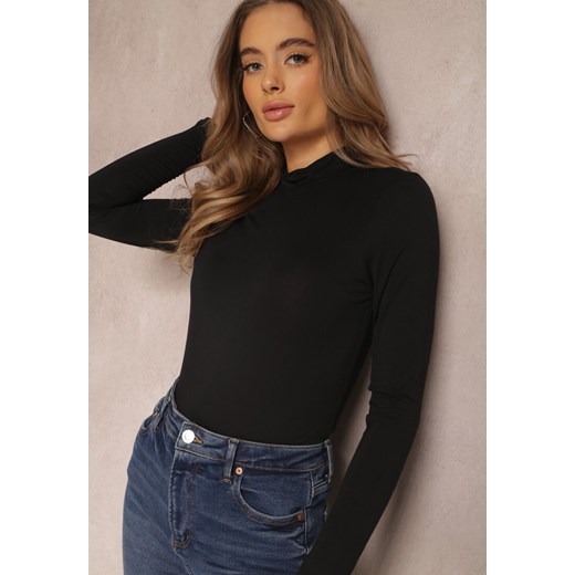 Sweter damski Renee