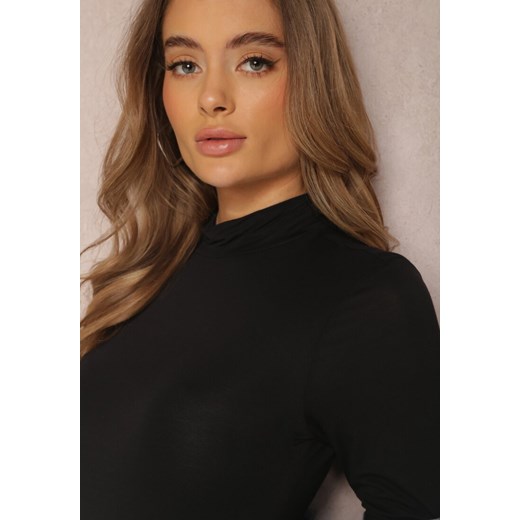 Sweter damski Renee