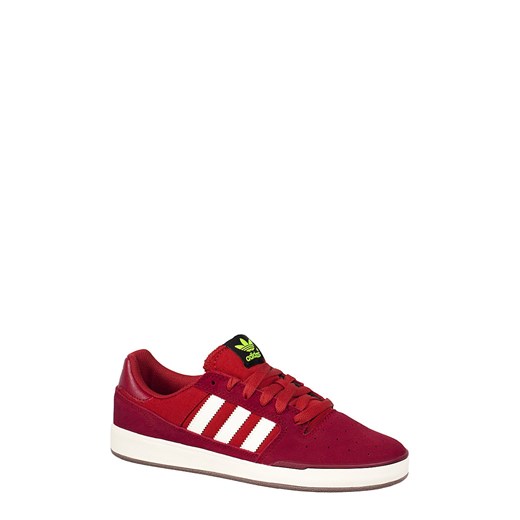 Buty - adidas Originals