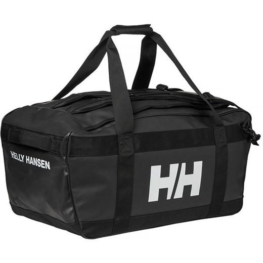 Torba z funkcją plecaka Scout Duffel L 70L Helly Hansen Helly Hansen wyprzedaż SPORT-SHOP.pl